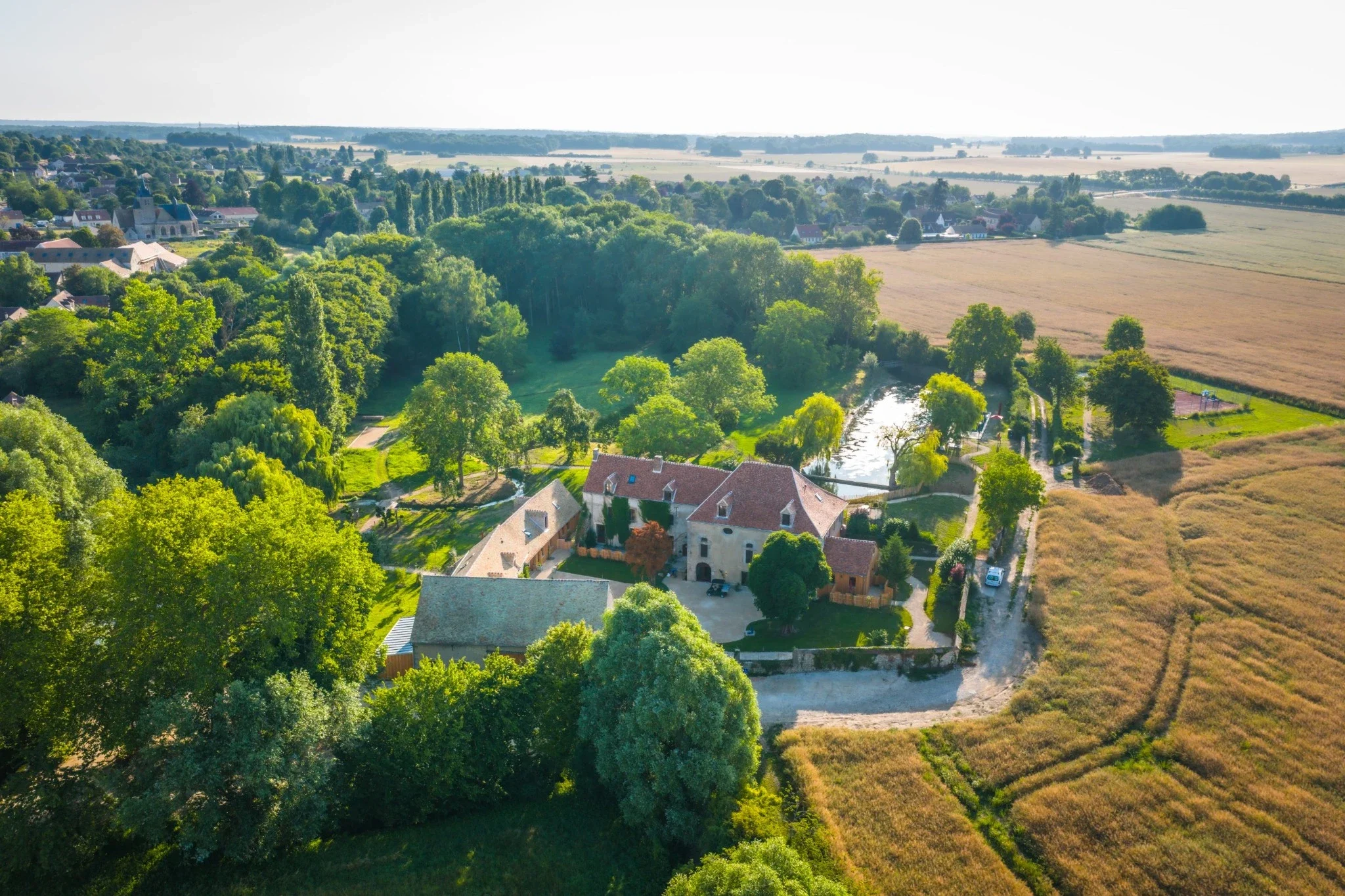 organiser-une-cousinade-inoubliable-dans-un-lieu-hors-du-commun-article-content-image-1