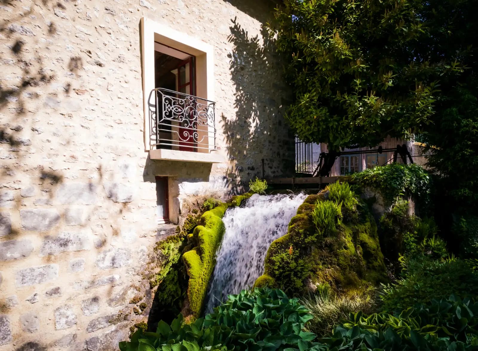 courances-domaine-6-drone-exterieur-26
