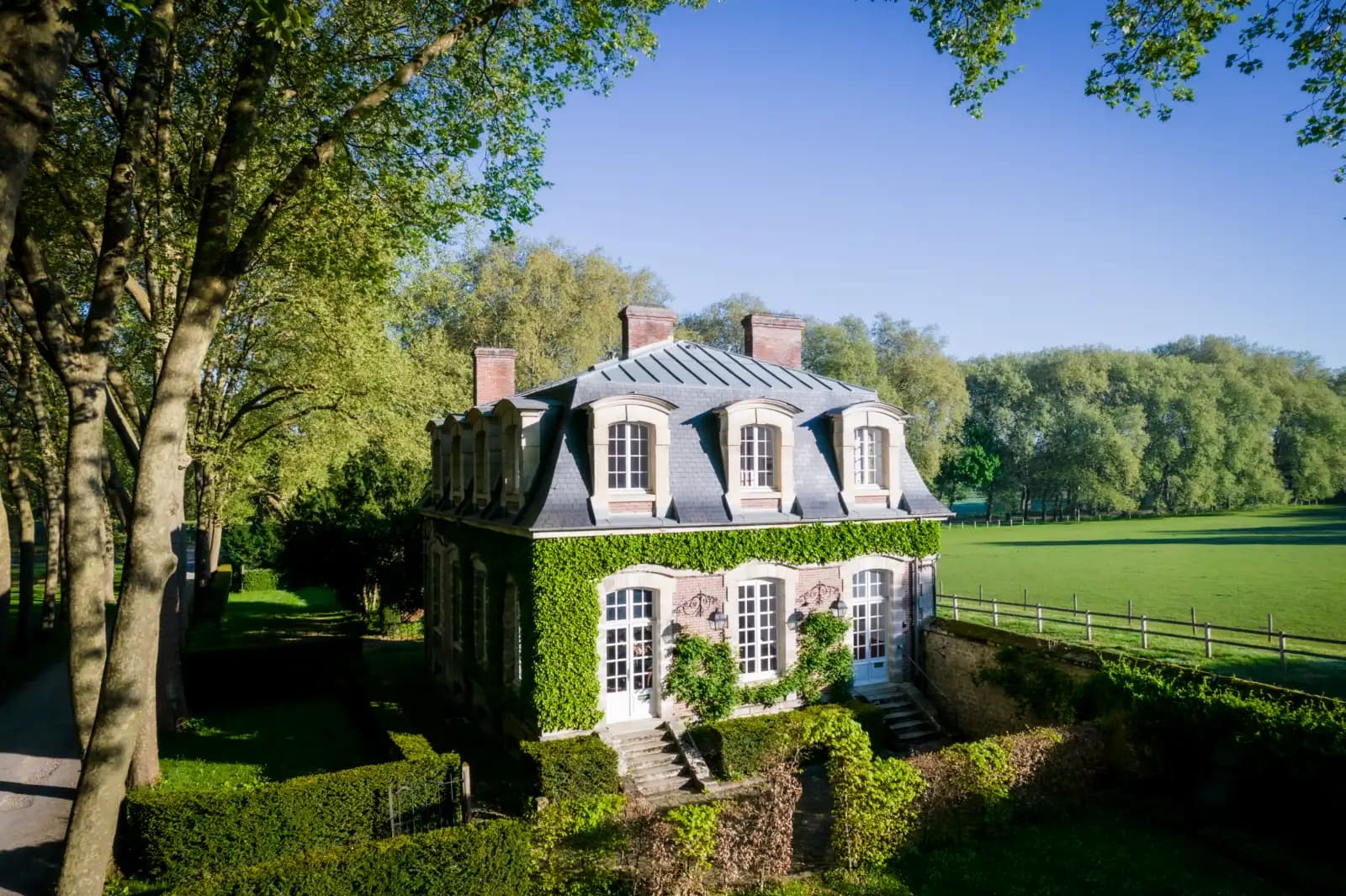 courances-domaine-14-drone-la-regie-3