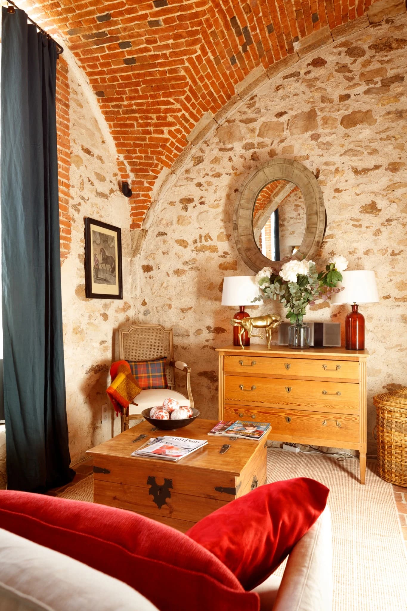 fleury-maison-suite-familiale-deluxe-fleury-image-2