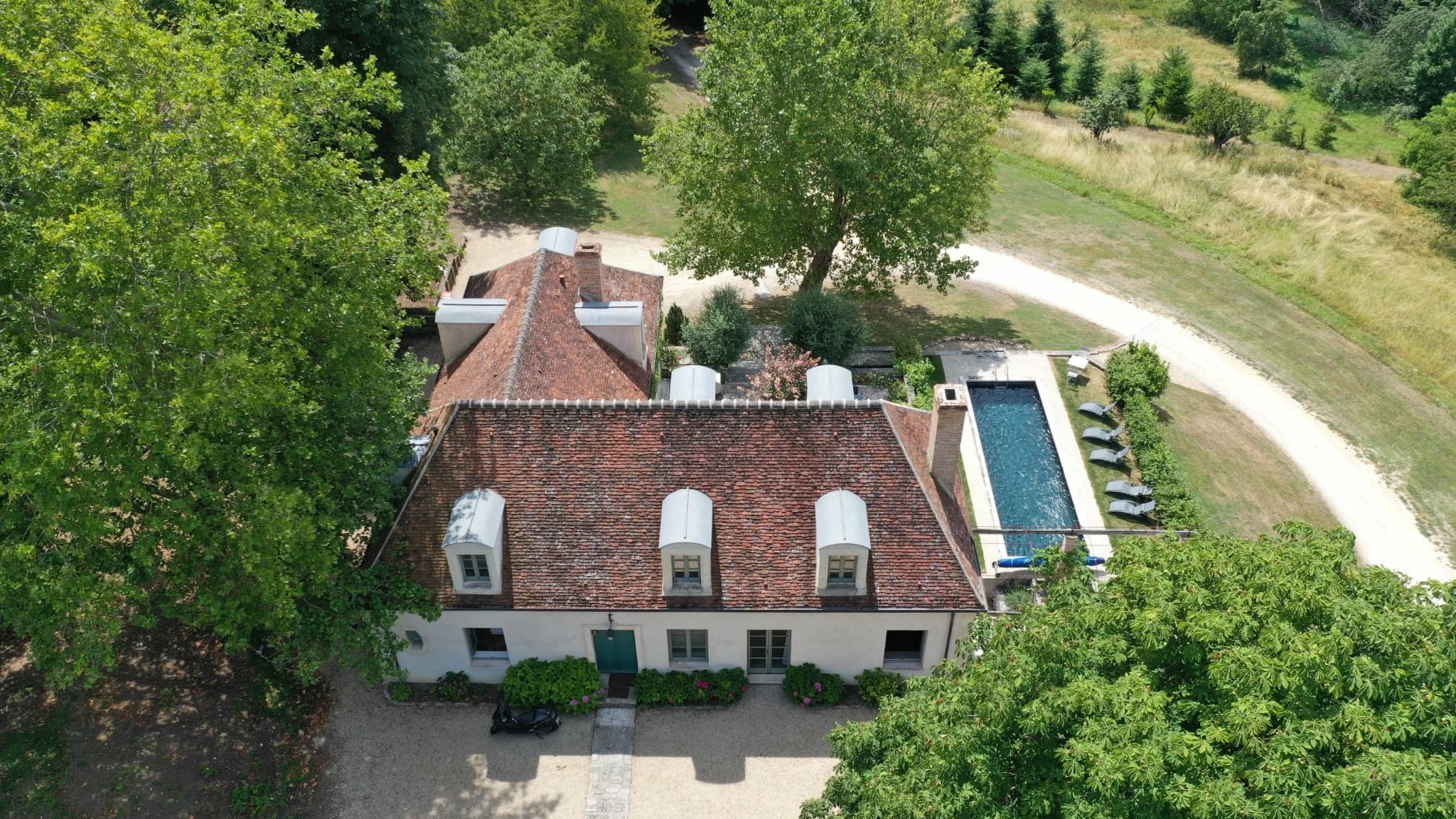 clairiere-maison-clairiere-de-la-reine-hortense-image-3