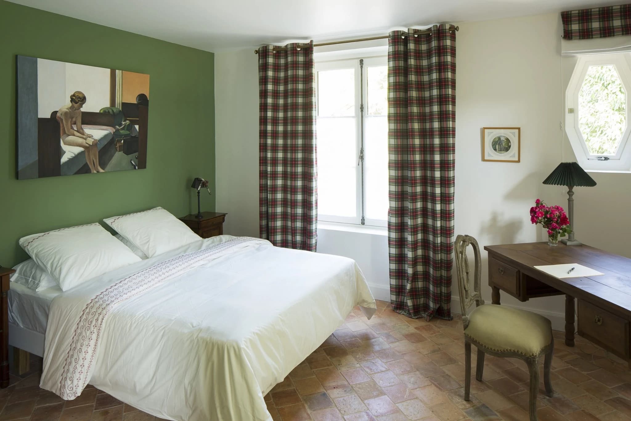 clairiere-maison-clairiere-de-la-reine-hortense-image-1