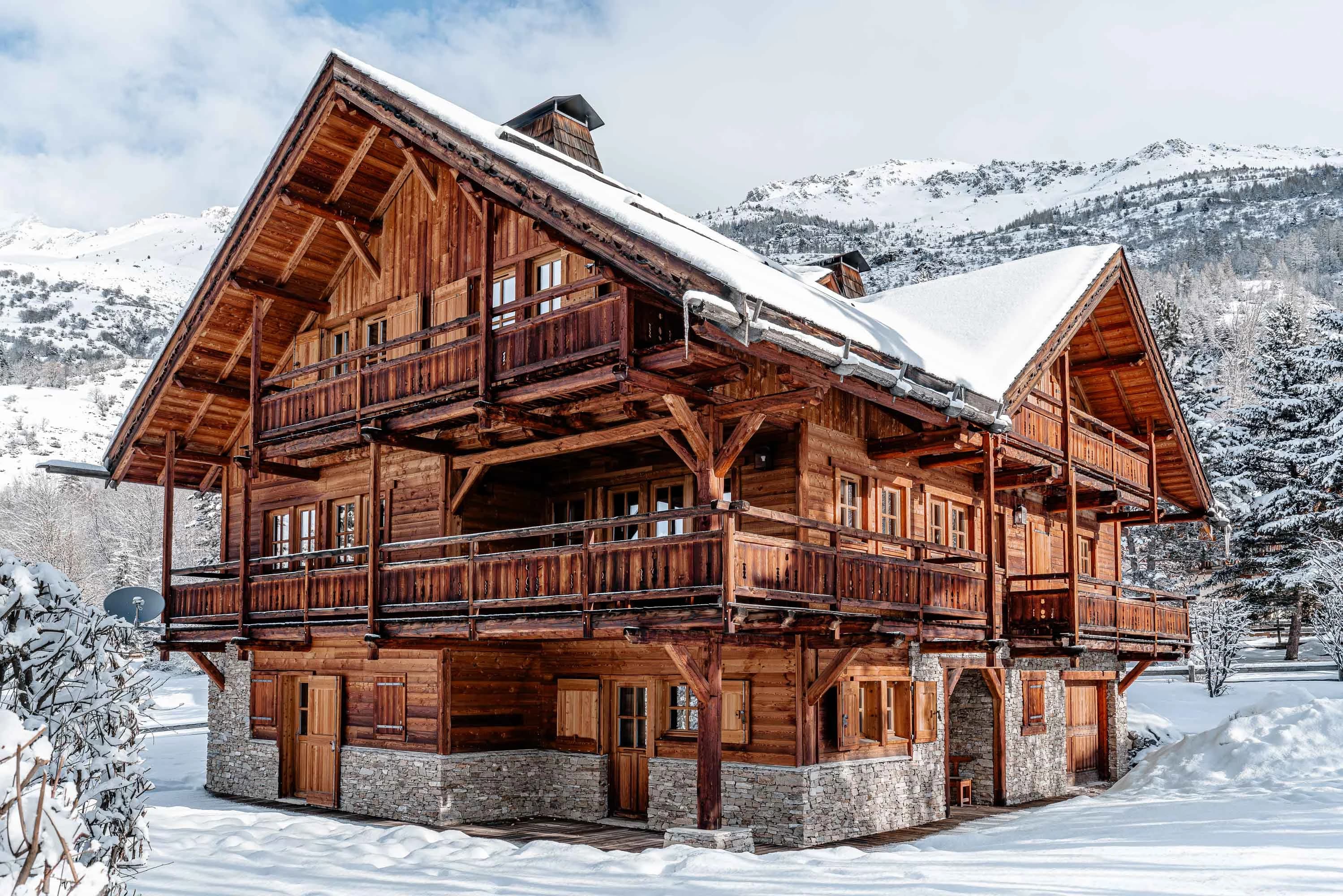 harmonie-maison-chalet-harmonie-image-1