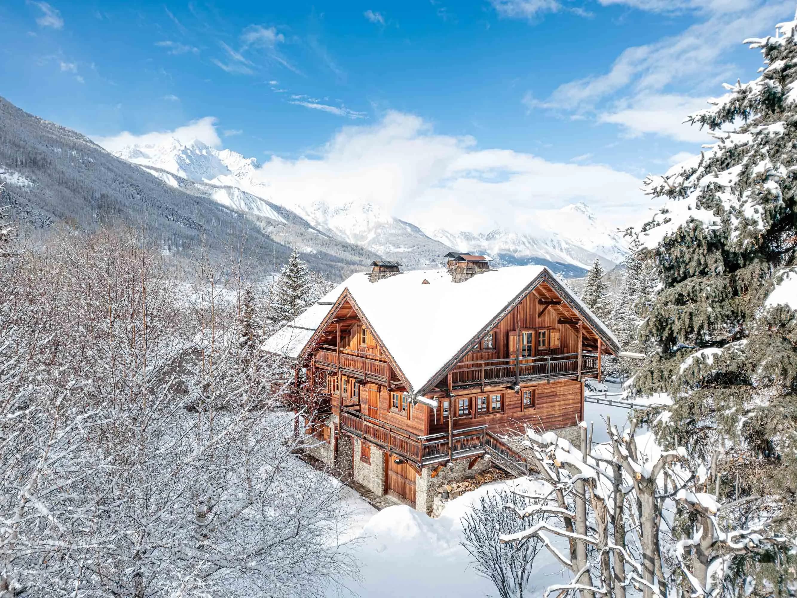 harmonie-maison-chalet-harmonie-image-2