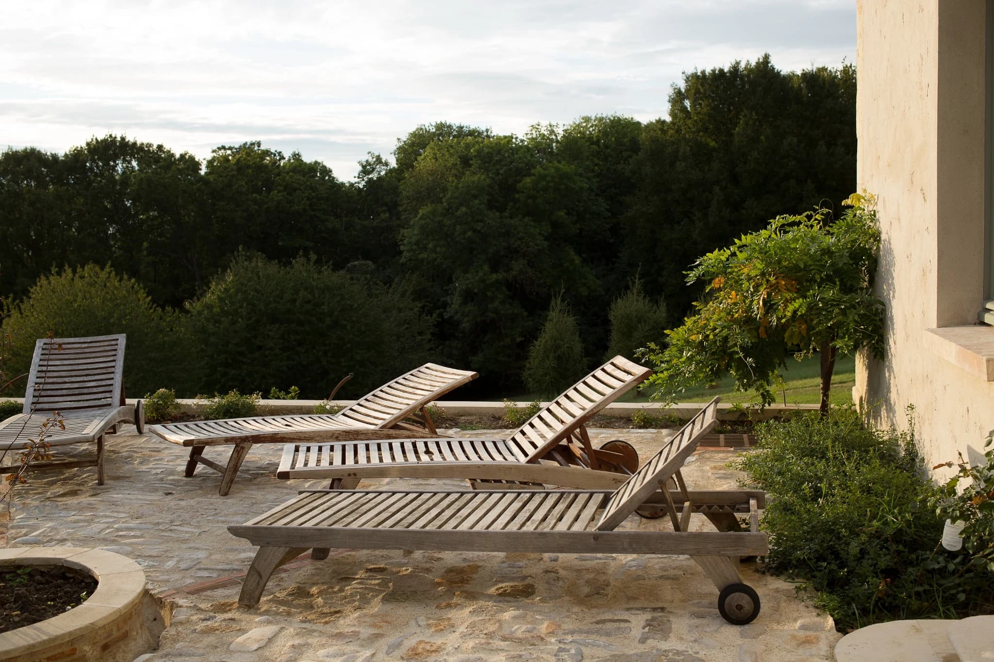 clairiere-maison-clairiere-de-la-reine-hortense-image-4