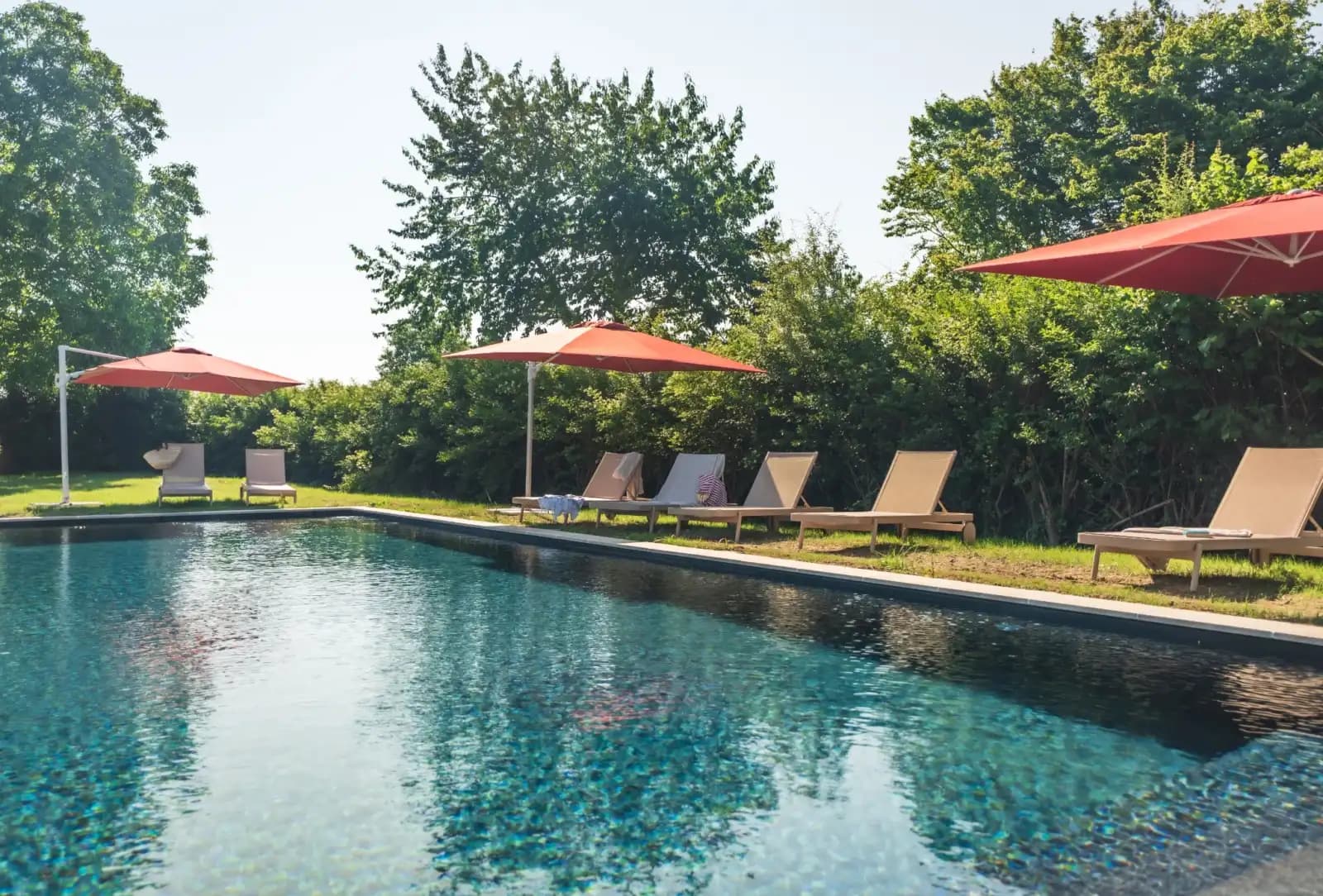 richebourg-domaine-11-roule-marcel-piscine-richebourg-615