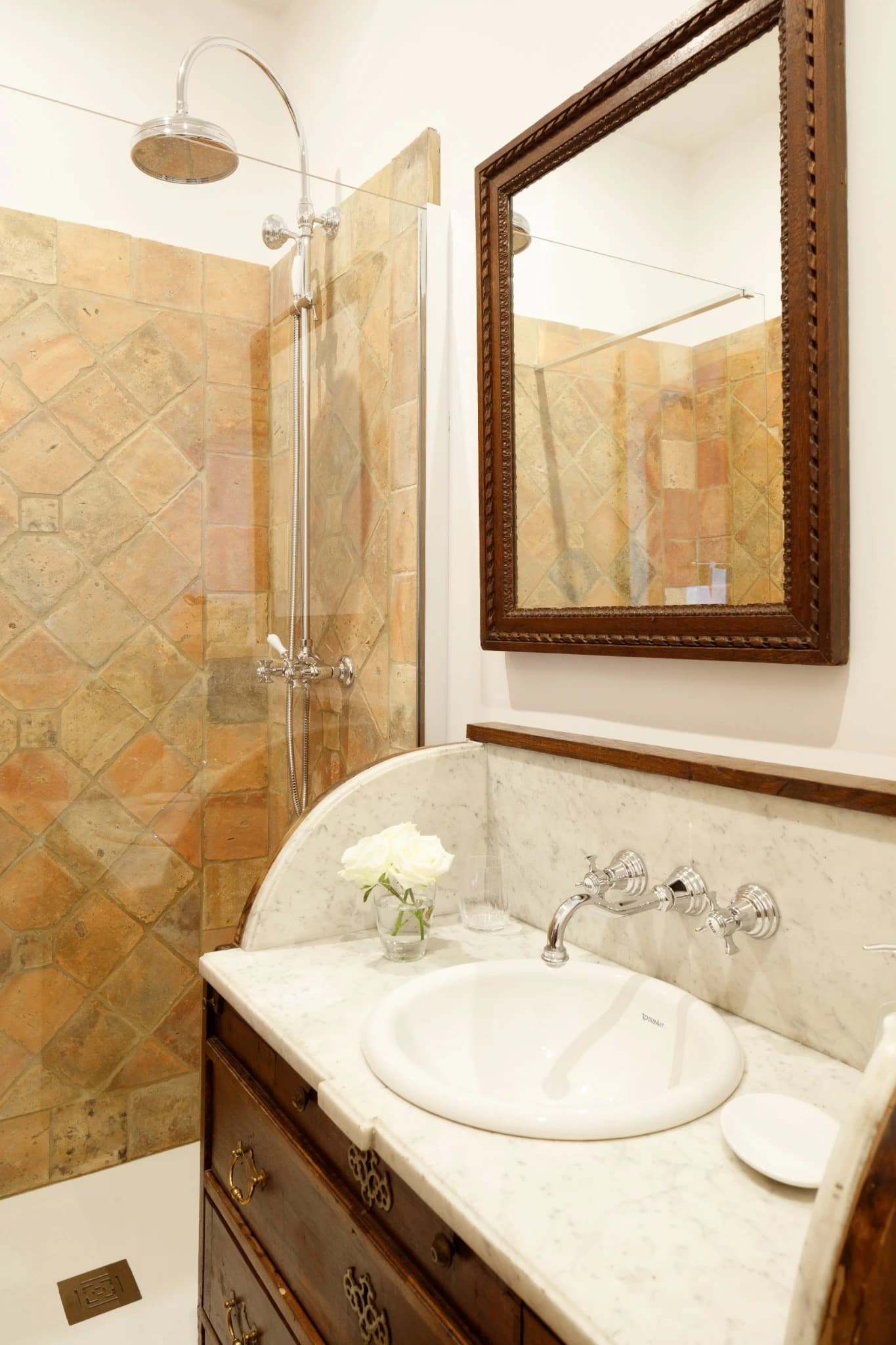 Le Pavillon Bas de Ravenoville