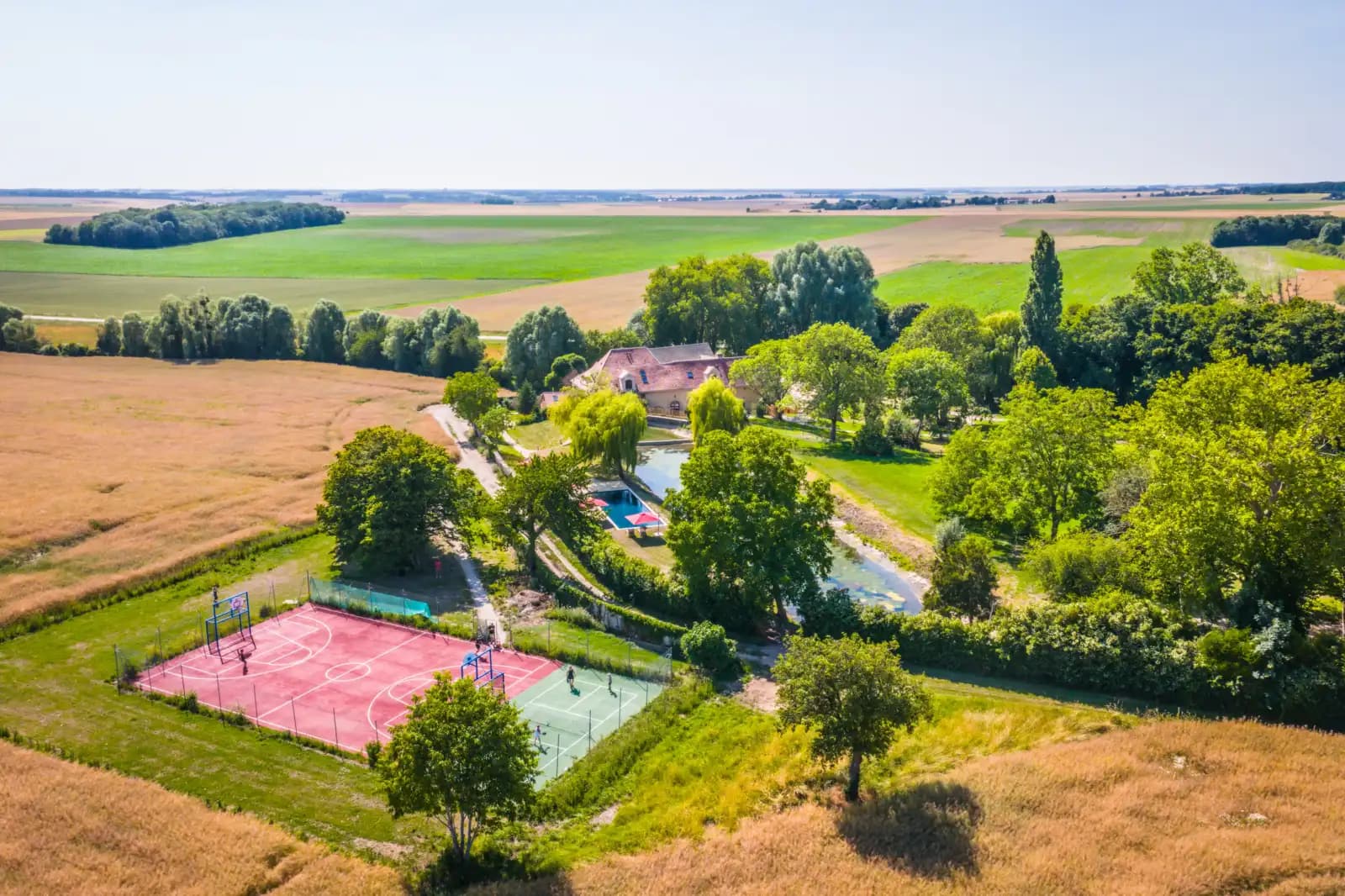 richebourg-domaine-14-roule-marcel-ext-richebourg-472
