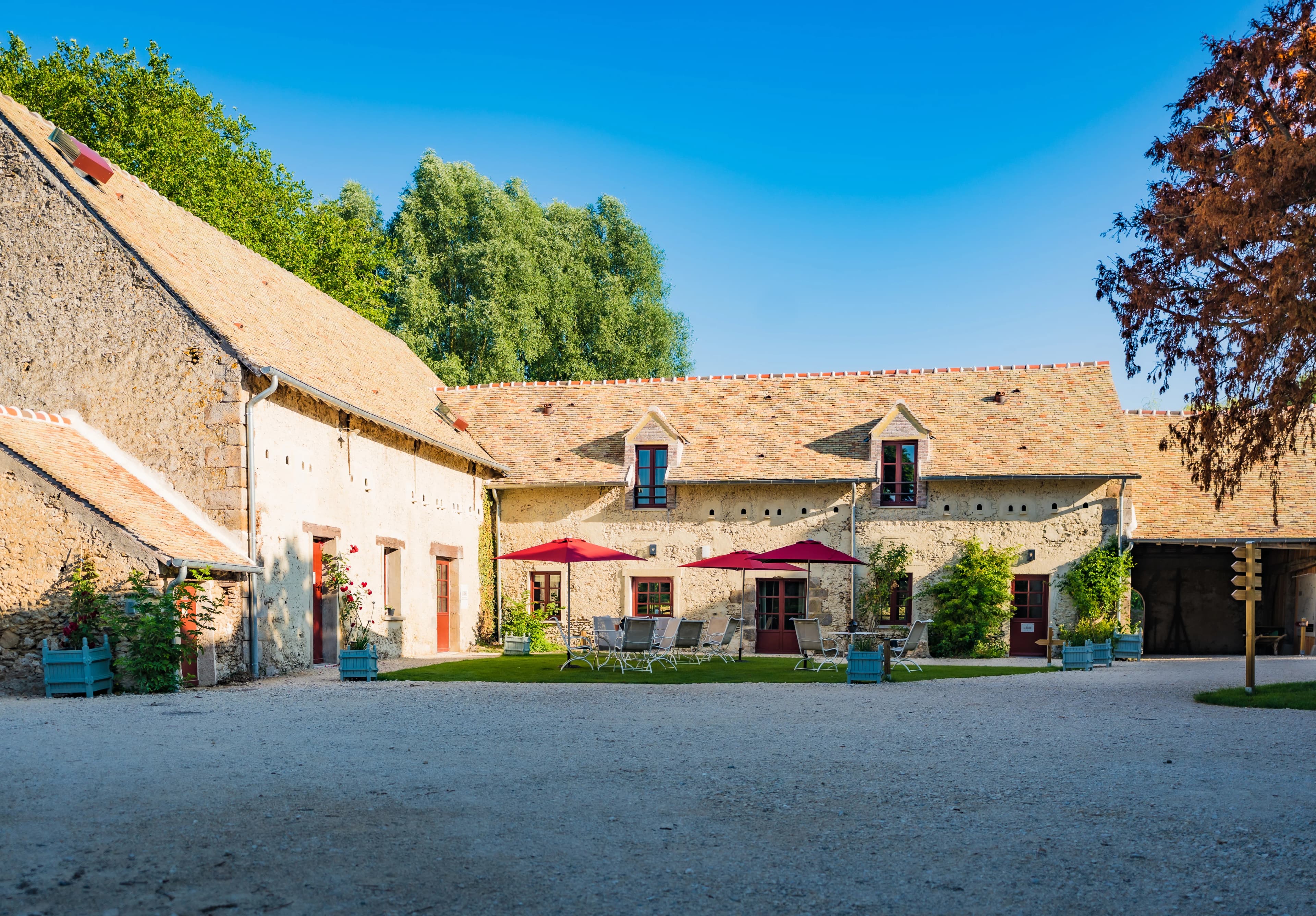 PdH-Richebourg-568 (1)