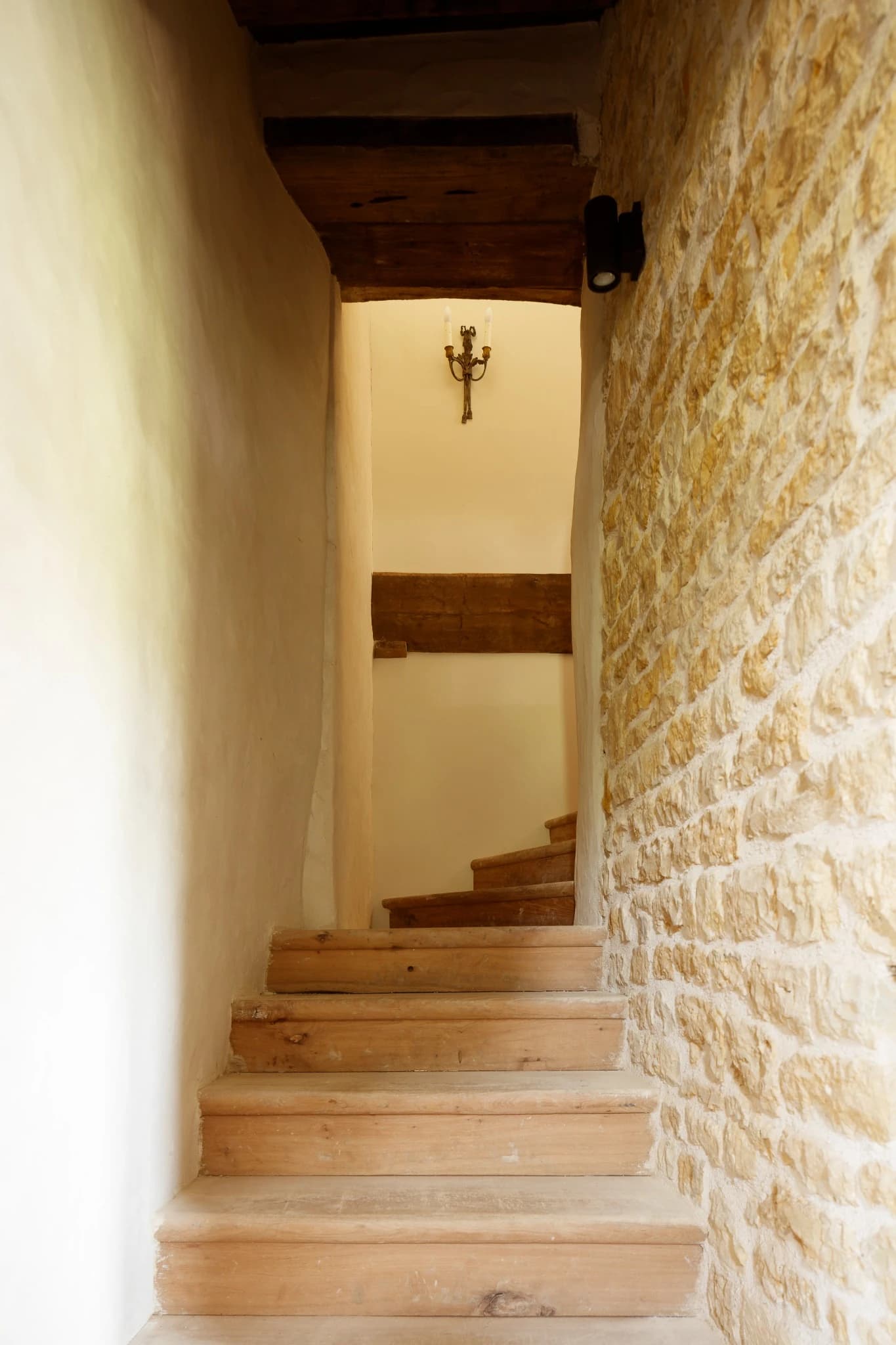 Le Manoir de Ravenoville