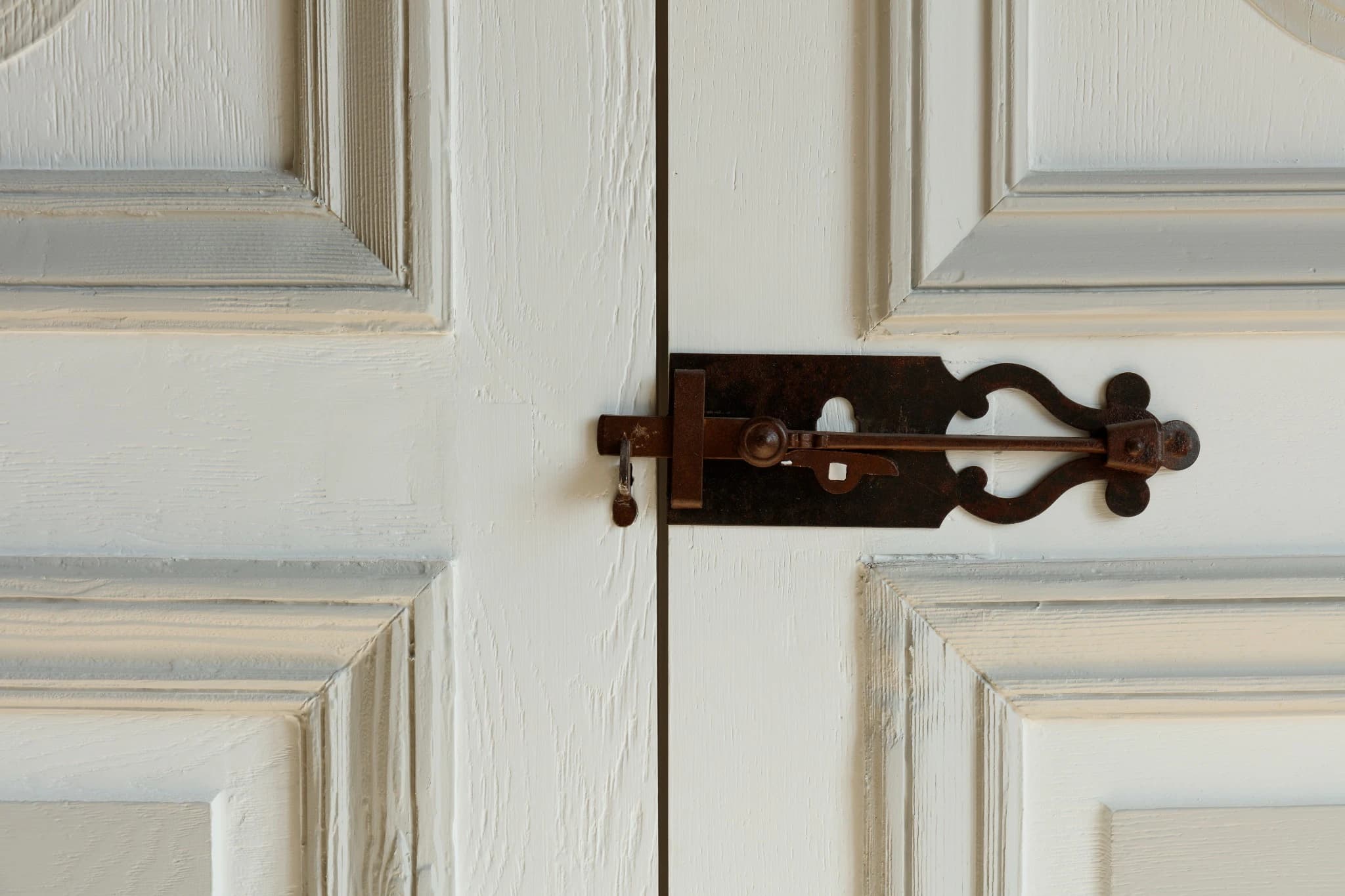 Le Manoir de Ravenoville