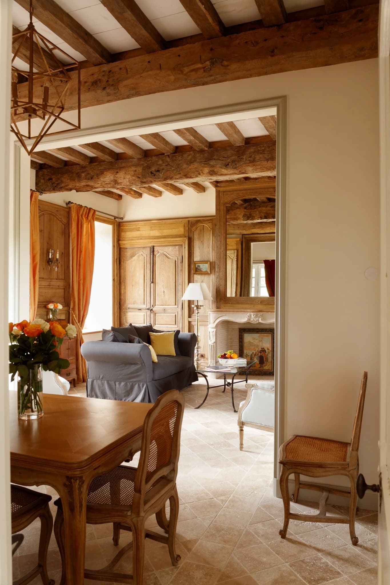 Le Pavillon de Ravenoville