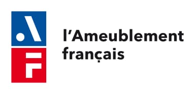 Ameublement Français