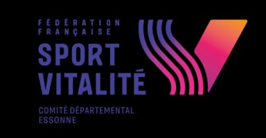 Sport vitalité