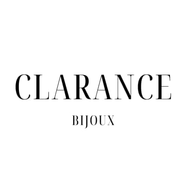 Clarance