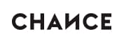 CHANCE