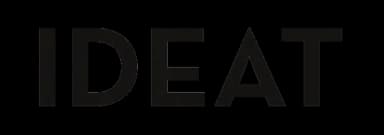 IDEAT