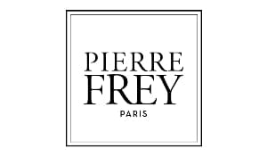 Pierre Frey