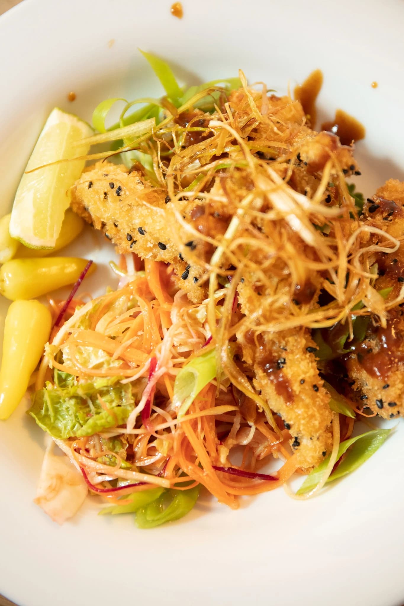 Des traiteurs pour accompagner vos moments conviviaux