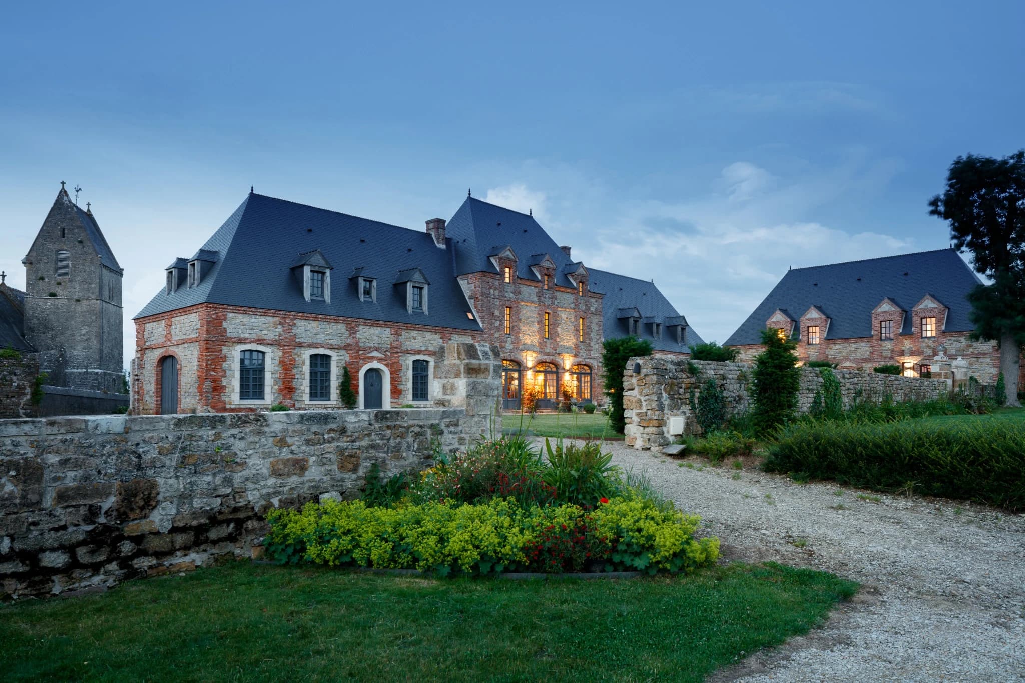 ravenoville-domaine-6-2019-ravenoville-ericsander-00090