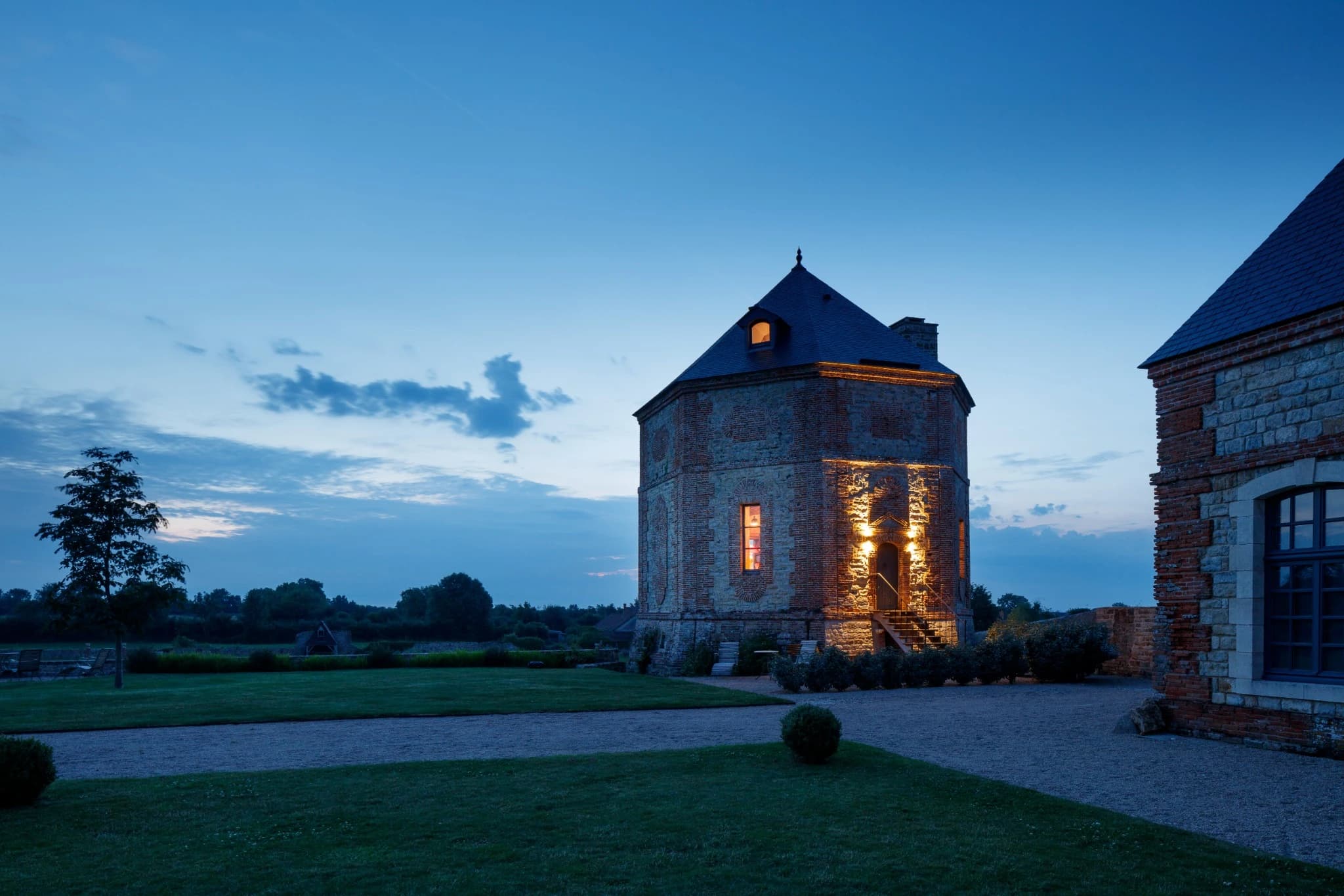 ravenoville-domaine-7-2019-ravenoville-ericsander-00126