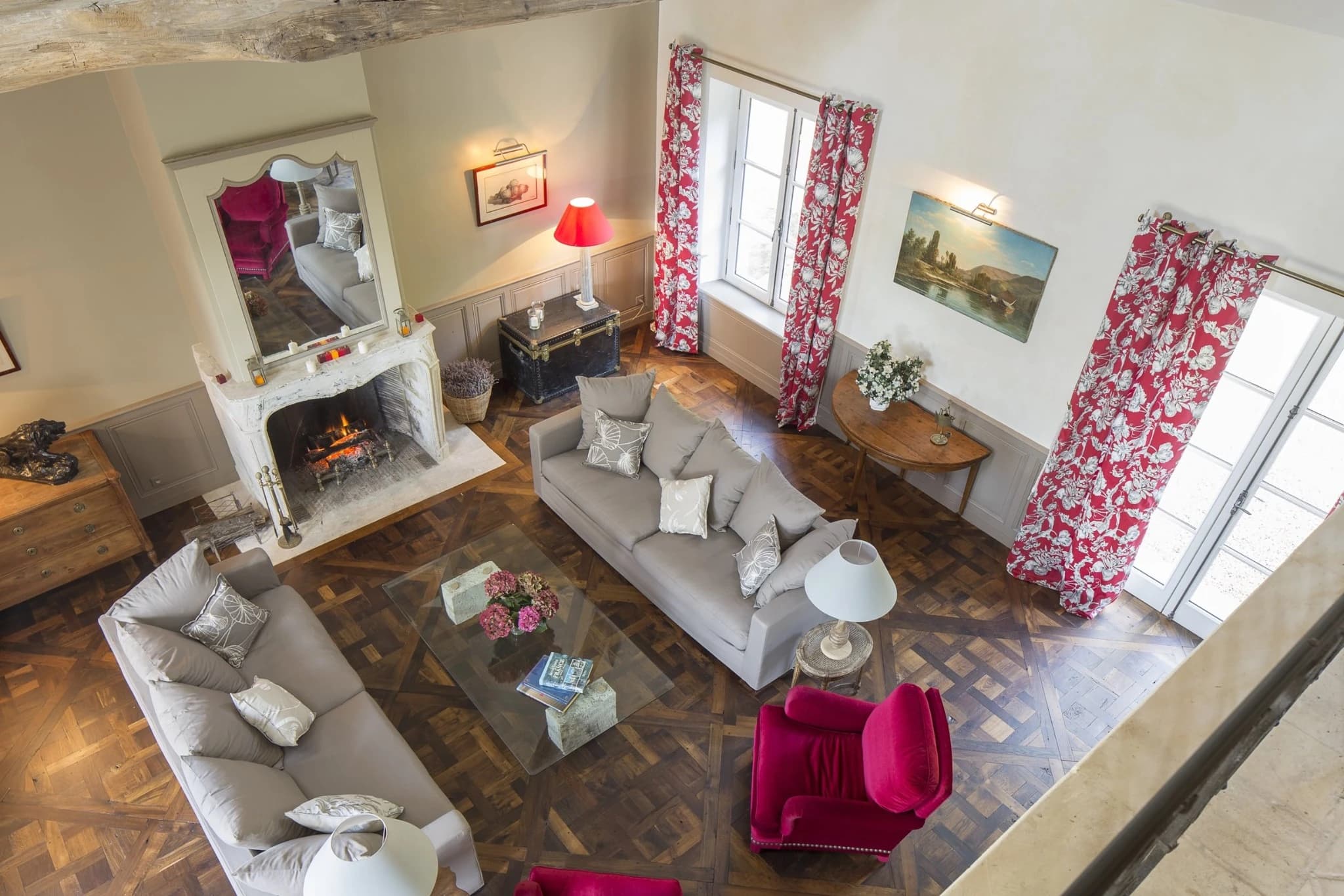 clairiere-maison-clairiere-de-la-reine-hortense-image-9