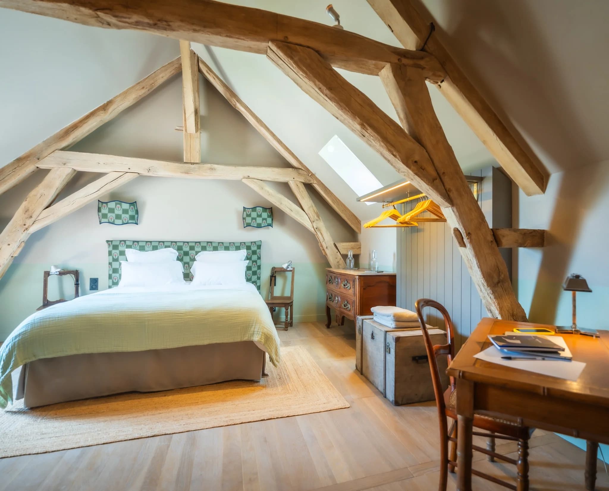 richebourg-maison-ecurie-sellerie-image-28