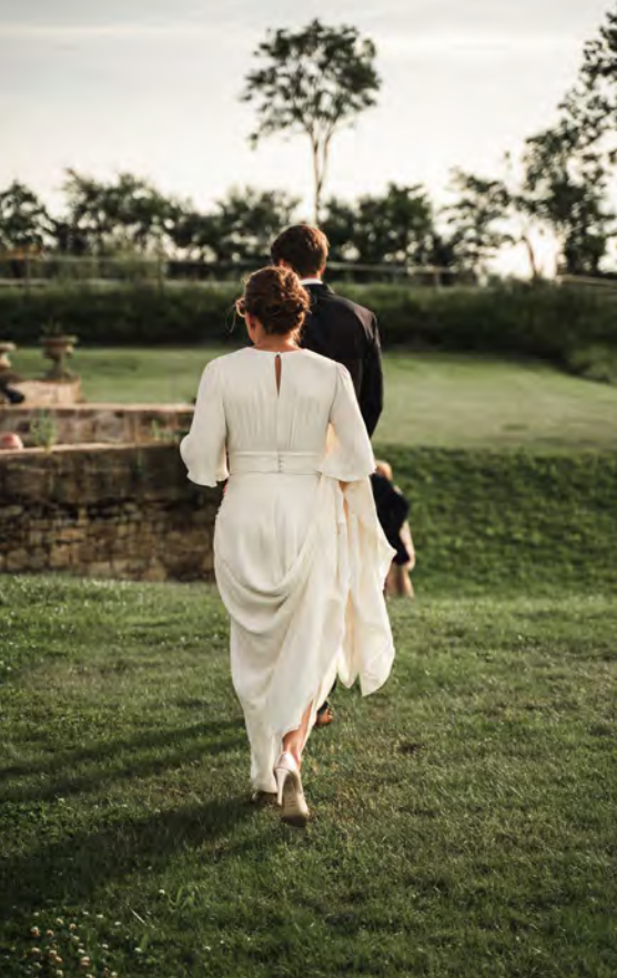 Capture d’écran 2022-02-23 à 16.00.33