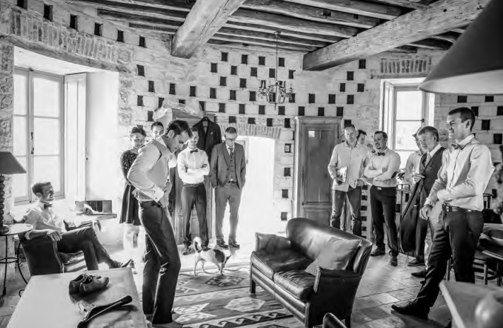 Capture d’écran 2022-02-23 à 16.01.07