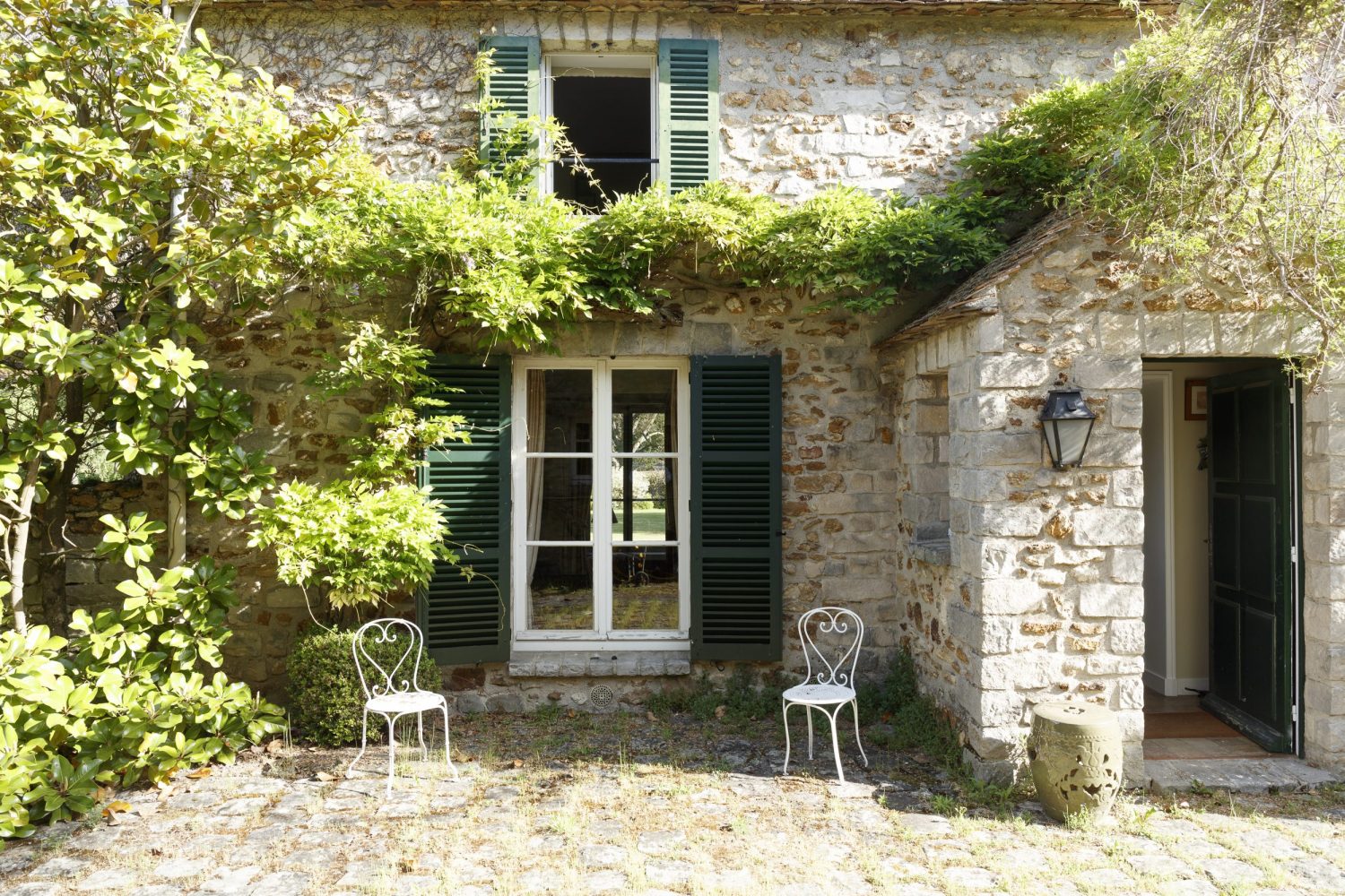 terasse-marcotte-ensoleillée